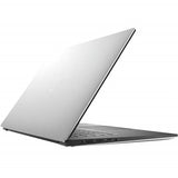Dell XPS 15 7590 15.6" 16GB 512GB SSD Core™ i7-9750H 2.6GHz WIN11H, Platinum Silver (Refurbished - Very Good)