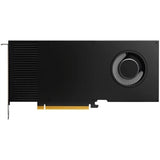 NVIDIA RTX A4000 16GB GDDR6 Graphics Card (Refurbished - Excellent)