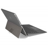Dell Latitude 7320 Detachable 13" 16GB 256GB SSD Core™ i5-1140G7 1.1GHz WIN11P, Titan Gray (Refurbished - Fair)