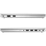 HP EliteBook 645 G10 14" 32GB 256GB SSD AMD Ryzen™ 7 7730U 2.0GHz Win10P, Natural Silver (Refurbished - Very Good)
