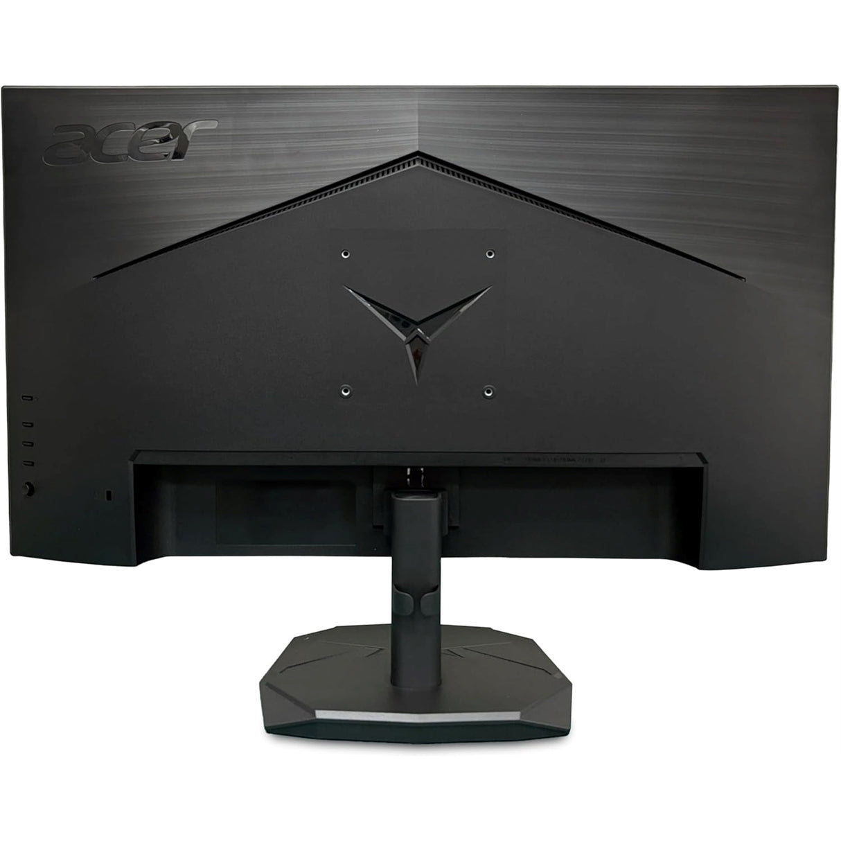Acer Nitro KGB271U bmiipx 27" WQHD 180Hz IPS Gaming Monitor (Refurbished - Very Good)