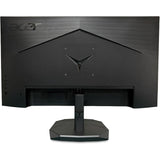 Acer Nitro KGB271U bmiipx 27" WQHD 180Hz IPS Gaming Monitor (Refurbished - Very Good)
