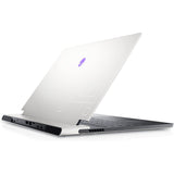 Dell Alienware X14 R1 14" 16GB 512GB SSD Core™ I7-12700H 3.5GHz WIN11H, Lunar Light (Refurbished - Excellent)