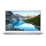 Dell Inspiron 14-5402 14" 16GB 512GB SSD Core™ i7-1165G7 2.4GHz WIN11P, Silver (Refurbished - Very Good)