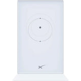 Starlink High Performance Kit AC Dual Band Wi-Fi System - Gray (Refurbished - Excellent)
