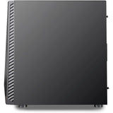 iBUYPOWER Custom Gaming PC - Core i7-11700F/RTX 2060 (2TB HDD+256GB SSD/16GB RAM) (Refurbished - Excellent)