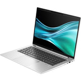 HP EliteBook 840 G11 14" Intel Core Ultra 5 135U 1.6GHz 16GB 256GB SSD WIN11P, Natural Silver (Refurbished - Excellent)