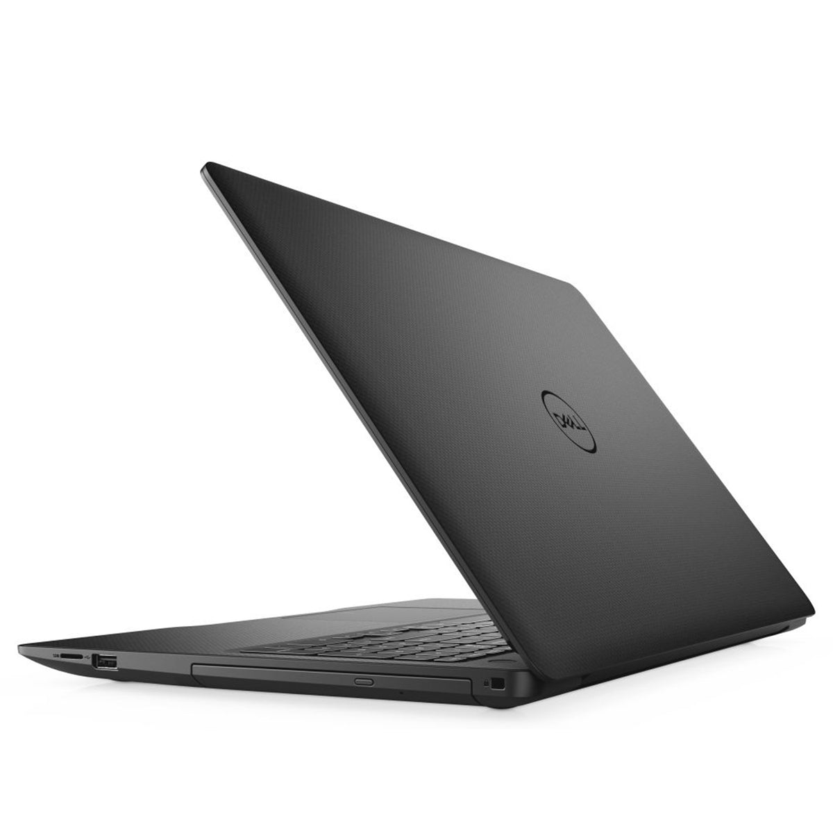 Dell Vostro 3590 15.6" 8GB 512GB Core™ i5-10210U 1.6GHz WIN11P, Carbon Black (Refurbished - Fair)