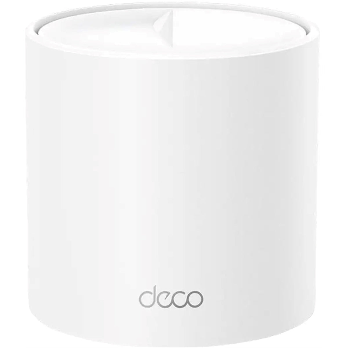 TP-Link - Deco AX5400 Wi-Fi 6 Indoor/Outdoor Whole Home Mesh System (New)