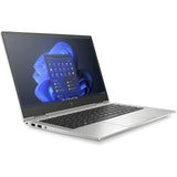 HP Elitebook X360 830 G8 13.3" 16GB 256GB SSD Core™ I7-1185G7 3.0GHz WIN11P, Silver (Refurbished - Fair)