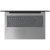 Lenovo IdeaPad 330-15IKB 15.6" 8GB 512GB AMD Ryzen™ 3 2200U 2.5GHz NO OS, Black (Refurbished - Fair)