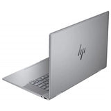 HP Envy X360 16-AD0023DX 16" 8GB 512GB SSD AMD Ryzen™ 5 8640HS 3.5GHz WIN11P, Natural Silver (Refurbished - Fair)