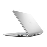 Dell Inspiron 5594 15.6" Touch 8GB 256GB SSD Intel Core I7-10510U X4 1.8GHz Win11P, Silver (Refurbished - Fair)