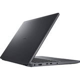 Dell Pro 14 PC14250 14" 16GB 512GB SSD Core™ 5 120U 1.4GHz WIN11P, Carbon Black (Refurbished - Fair)