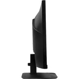 Acer KA272K L1bmiipx 27" 4K (3840x2160) 144Hz 0.5ms LCD FreeSync Monitor, Black (New, Open Box)