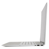 HP ENVY x360 15M-DR1011DX 15.6" 16GB 512GB SSD Core™ i5-10210U 1.6GHz WIN11P, Natural Silver (Refurbished - Fair)