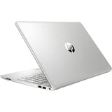 HP 15-DW2025CL 15.6" 16GB 512GB SSD Core™ i5-1035G1 1.0GHz WIN11P, Natural Silver (Refurbished - Very Good)