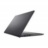 Dell Inspiron 15 3530 15.6" 16GB 1TB SSD Core™ i7-1355U 1.7GHz WIN11H, Carbon Black (Refurbished - Fair)