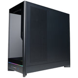 CyberPower Gamer Xtreme Desktop (32GB, 1TB SSD, i9-14900F, RTX 5070) Win11H (Refurbished - Premium)