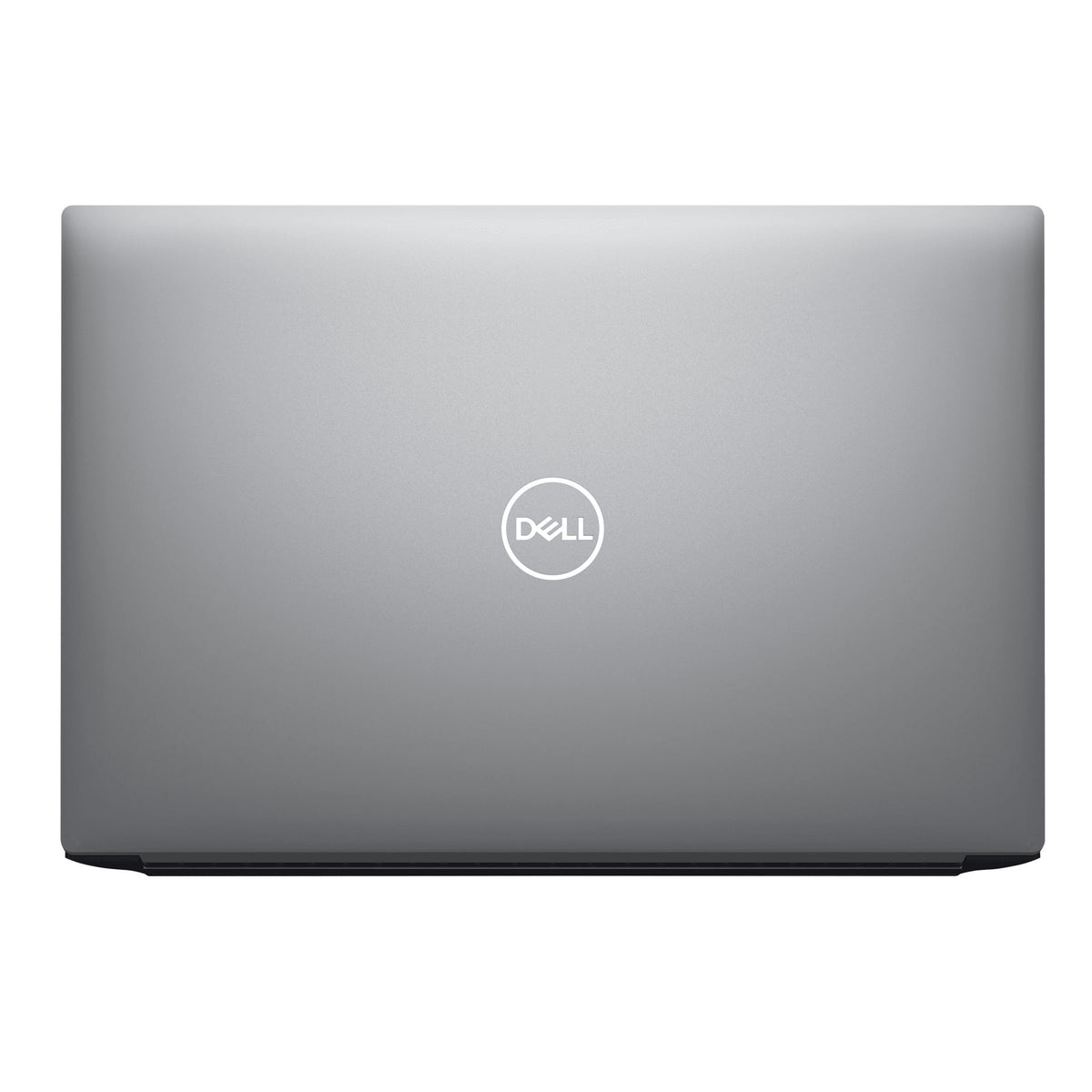 Dell Precision 5770 17" 16GB 256GB SSD Core™ i5-12600H 2.5GHz WIN11P, Titan Gray (Refurbished - Fair)
