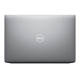 Dell Precision 5770 17" 16GB 256GB SSD Core™ i5-12600H 2.5GHz WIN11P, Titan Gray (Refurbished - Fair)