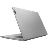 Lenovo Ideapad L340-17API 17.3" 8GB 256GB SSD AMD Ryzen™ 5 3500U 2.1GHz WIN11P, Platinum Gray (Refurbished - Fair)