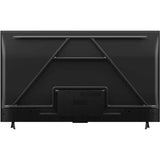 TCL - 43" Class F35 Series 4K UHD HDR LED Smart Fire TV (2025) (Refurbished - Excellent)