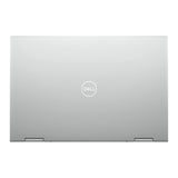 Dell Inspiron 7506 2-in-1 15.6" 16GB 256GB SSD Core™ i7-1165G7 2.8GHz WIN11H, Platinum Silver (Refurbished - Very Good)
