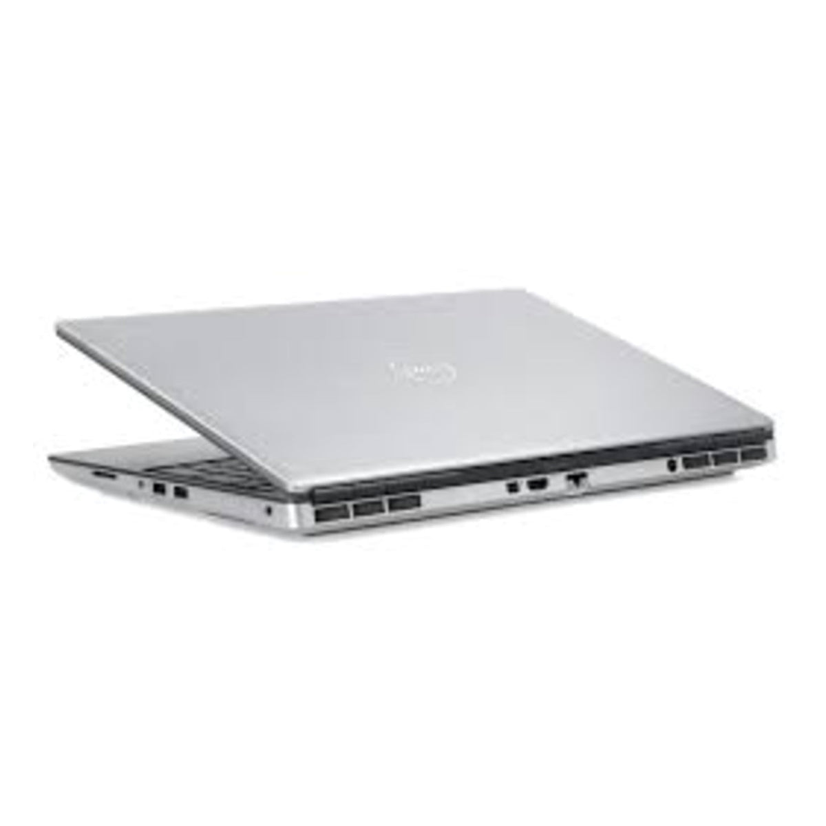 Dell Precision 7550 15.6" 16GB 256GB SSD Core™ i7-10850H 2.7GHz WIN11P, Titan Gray (Refurbished - Very Good)
