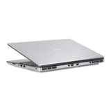 Dell Precision 7550 15.6" 16GB 256GB SSD Core™ i7-10850H 2.7GHz WIN11P, Titan Gray (Refurbished - Very Good)