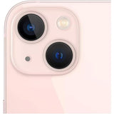 Apple iPhone 13 128GB 6.1" 5G AT&T, Pink (Refurbished - Very Good)
