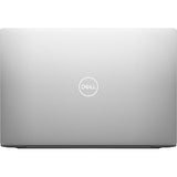 Dell XPS 13‑9300 13.4" 8GB 512GB SSD Intel Core™ I5-1135G7 1.3GHz WIN11P, Silver (Refurbished - Very Good)