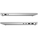 HP Elitebook 850 G8 15.6" 32GB 256GB SSD Core™ I7-1185G7 3.0GHz WIN11P, Natural Silver (Refurbished - Very Good)