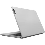 Lenovo IDEAPAD L340-15IWL 15.6" 8GB 1TB SSD Core™ i3-8145U 2.1GHz WIN11H, Silver (Refurbished - Fair)