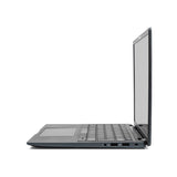 Dell Latitude 7440 14" Touch 16GB 512GB SSD Core™ i7-1365U 5.2GHz WIN11P, River Blue (Refurbished - Very Good)