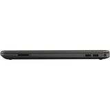 HP 250 G9 15.6" 16GB 256GB SSD Core™ i5-1235U 1.3GHz WIN11H, Gray (Refurbished - Fair)
