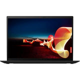 Lenovo ThinkPad X1 Carbon Gen 9 Core i7-1185G7 16GB RAM 512GB SSD Windows 11 Pro, Black (Non-Touch) (Refurbished - Excellent)