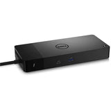 Dell WD22TB4 Thunderbolt 4 Docking Station with 180W Power Adapter (130W Power Delivery) (New)