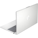 HP 15-FC0013OD 15.6" 20GB 512GB SSD AMD Ryzen™ 3 3250U 2.4GHz WIN11P, Natural Silver (Refurbished - Fair)