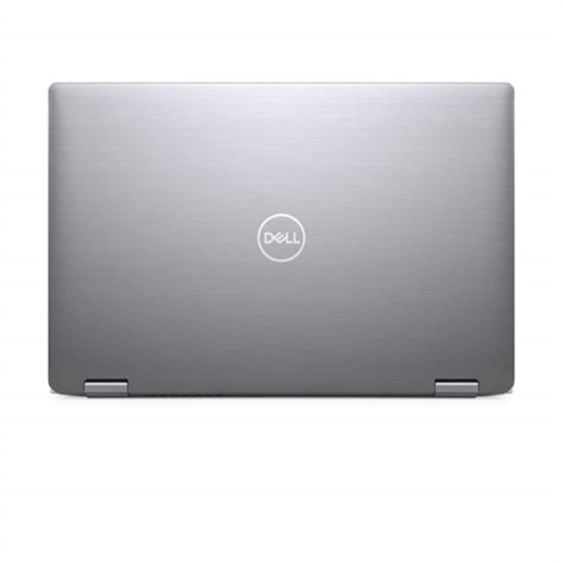 Dell Latitude 7310 13.3" 16GB 256GB SSD Core™ i7-10610U 1.8GHz WIN11P, Titan Gray (Refurbished - Excellent)