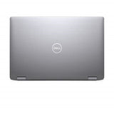 Dell Latitude 7310 13.3" 16GB 256GB SSD Core™ i7-10610U 1.8GHz WIN11P, Titan Gray (Refurbished - Excellent)