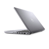 Dell Latitude 5410 5410 14" 16GB 512GB SSD Core™ i5-10210U 1.6GHz WIN11P, Titan Grey (Refurbished - Very Good)