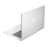 HP OmniBook 5 Flip 14-FP0013DX 14" 16GB 512GB SSD Core™ Ultra 5 226V 2.1GHz WIN11P, Natural Silver (Refurbished - Very Good)