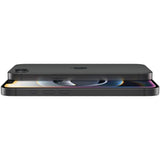 Apple iPhone 16e 128GB 6.1" 5G Unlocked, Black (Refurbished - Excellent)