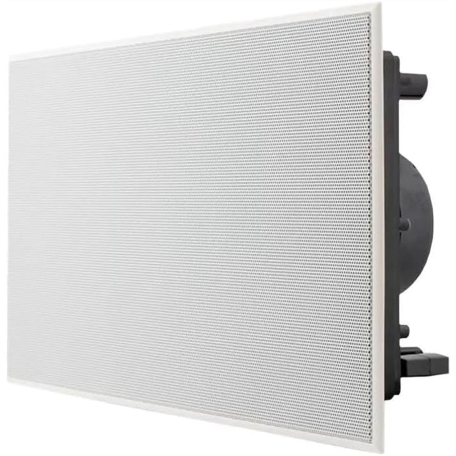 SONANCE MAG6-LCR 93471 2 Channel 125W In-Wall Speaker (New)