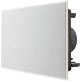 SONANCE MAG6-LCR 93471 2 Channel 125W In-Wall Speaker (New)