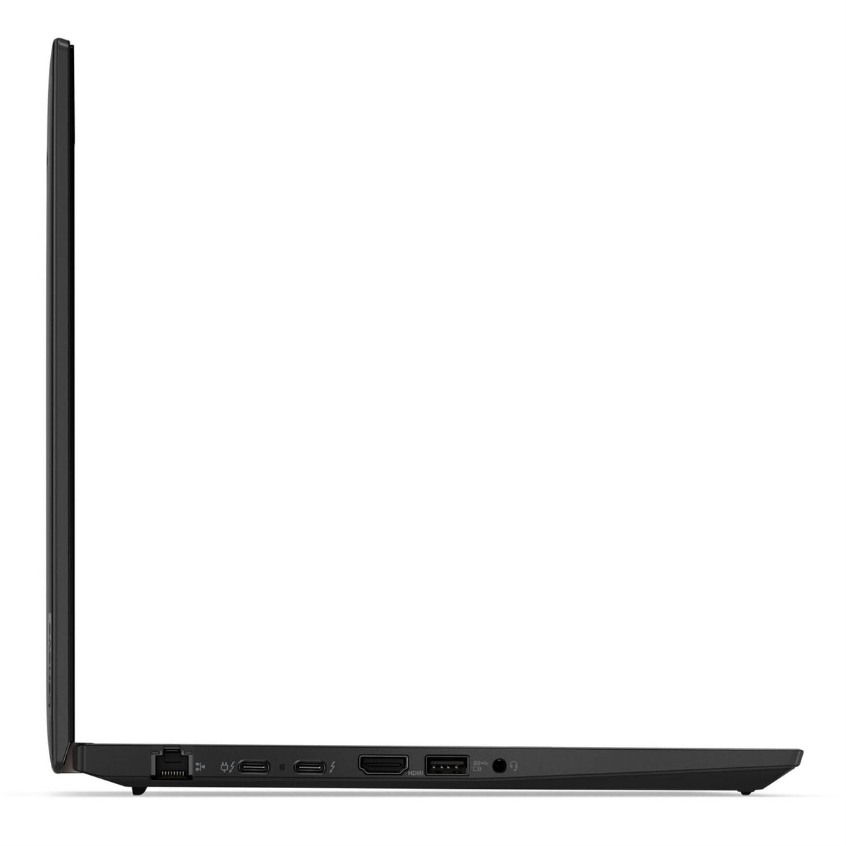 Lenovo ThinkPad T14 Gen 4 14" 32GB 1TB SSD Core™ i7-1365U 1.8GHz WIN11P, Thunder Black (Refurbished - Fair)