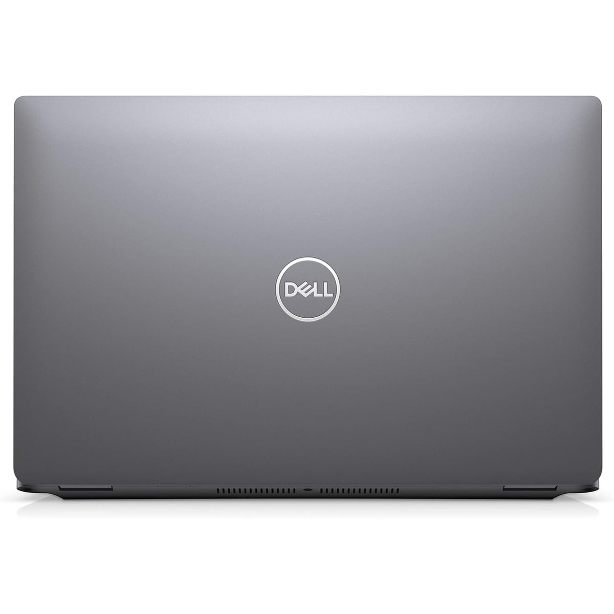 Dell Latitude 5420 14" 8GB 512GB SSD Core™ i5-1145G7 2.6GHz WIN11P, Titan Grey (Refurbished - Fair)