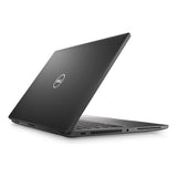Dell Latitude 7310 13.3" 16GB 512GB SSD Core™ i7-10610U 1.8GHz WIN11P, Titan Gray (Refurbished - Fair)