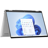 HP Envy X360 16-AC0023DX 16" 16GB 1TB SSD Core™ Ultra 7 155U 1.7GHz WIN11H, Natural Silver (Refurbished - Fair)